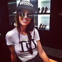 Отзыв от Юна - виза ДТВ